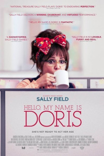 Xin Chào, Tên Tôi là Doris