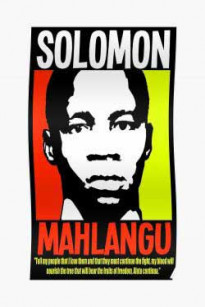 Kalushi: Câu Chuyện Về Solomon Mahlangu