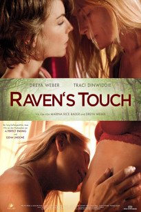 Chạm - Raven*s Touch