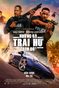 Những Gã Hư Trọn Đời