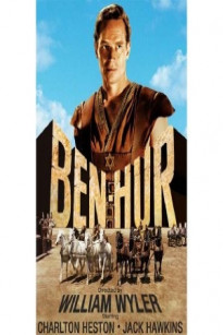 Ben Hur