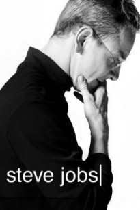 Cuộc Đời Steve Jobs