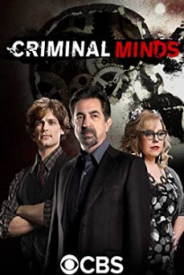 Hành Vi Pham Tội (Phần 14) – Criminal Minds (Season 14) Criminal Minds (Season 14)