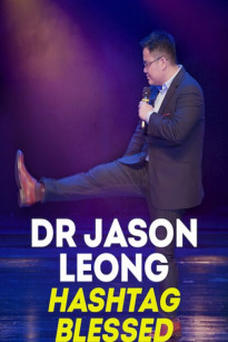 Bác Sĩ Jason Leong: #BanPhước