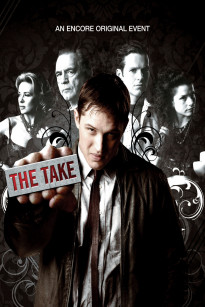 The Take (Phần 1)
