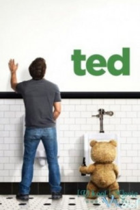 CHÚ GẤU TED