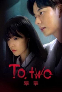 To. Two